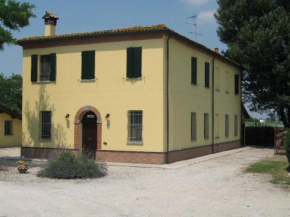 Al Parco Ravenna